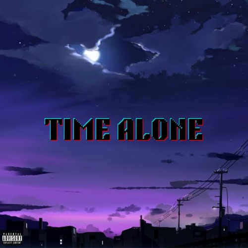 Time Alone