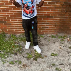 lil t5 - track 1