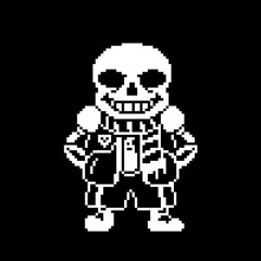 Inverted Fate - One Shall Prevail V4