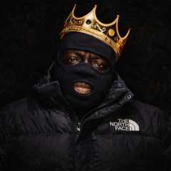 Waving the .44 (Kick in the Door Edit) | Free DL