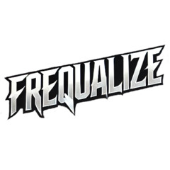 Frequalize @ Syntherapy Nov 9th 2024