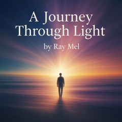 A Jorney Through Light