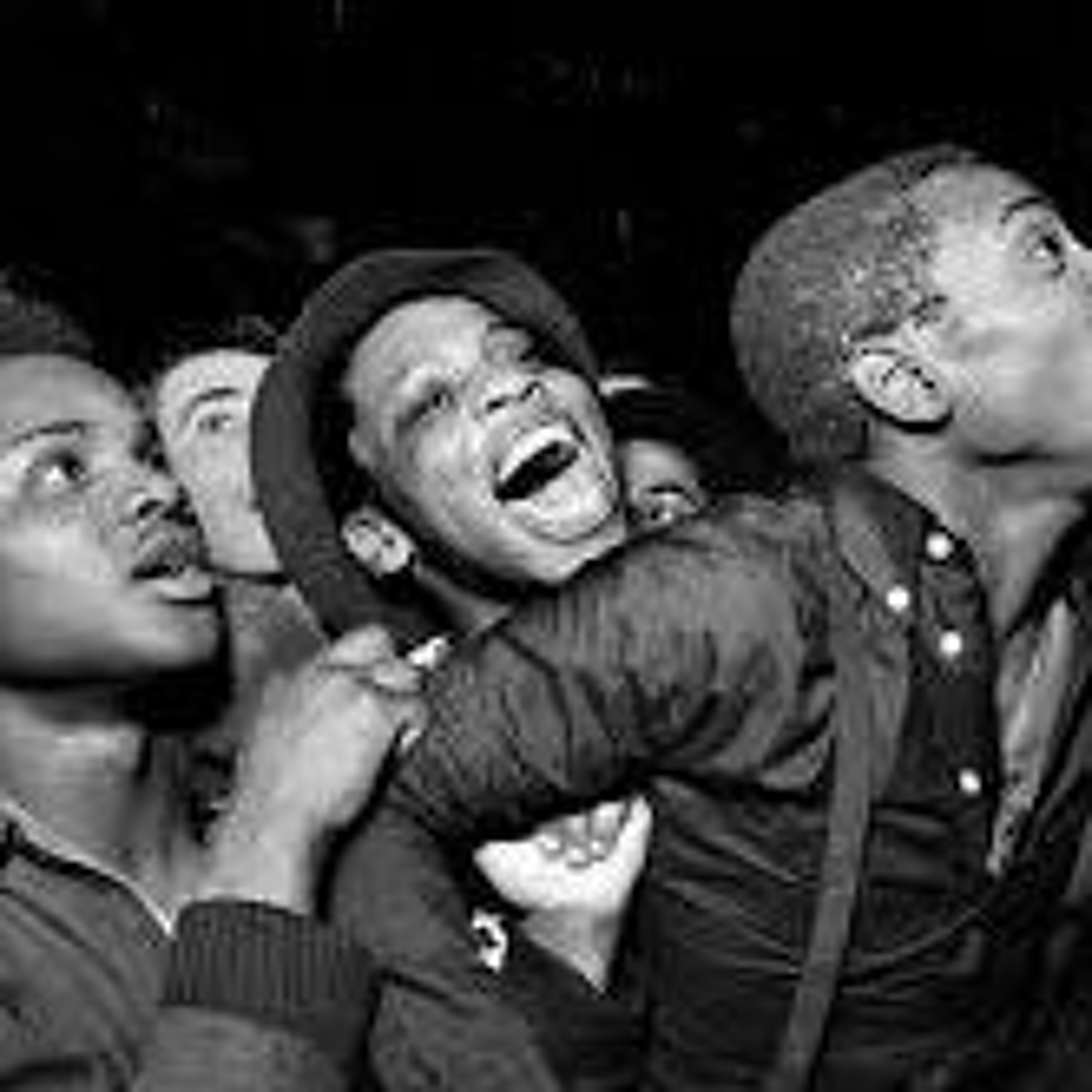 MIX PressureDrop Clement #29 20210523