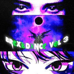 brexkdxnce - summer rain