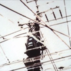 duvet by boa wired remix