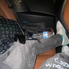 Ones (prod. GeoGotBands)