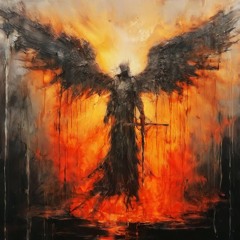 SOFT APOCALYPSE - New Single Demo (11/2025)