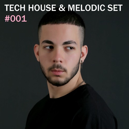 stream-tech-house-melodic-posion-let-me-hang-out-w-ur-soul-by