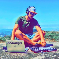 Live Session (La Pierre St Martin)