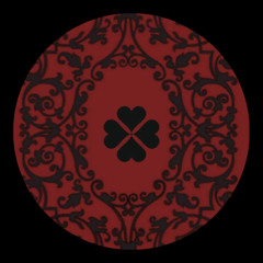 PREMIERE: Alonzo Ripley - Very Clover Of You