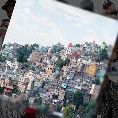 MTG_LIGA NOS QUE É SUCESSO (( XIAPROD ))