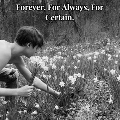 Can’t Complain (Todd Snider)