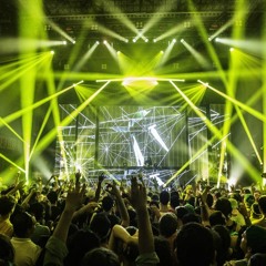 Digital Underground Episode 197 Hosted By Johnny L 11th Of February