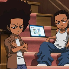 (Jump Remix) ft. LSB Dre