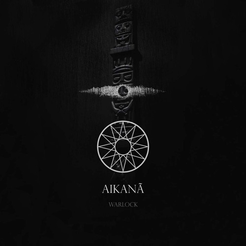 Aikanã  - Aghori Monks