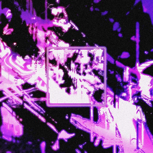 Stream Raincoat by BYSTANDER! | Listen online for free on SoundCloud
