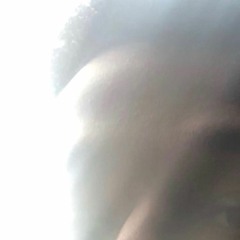 please don't touch me ft. dolly prod. zgod
