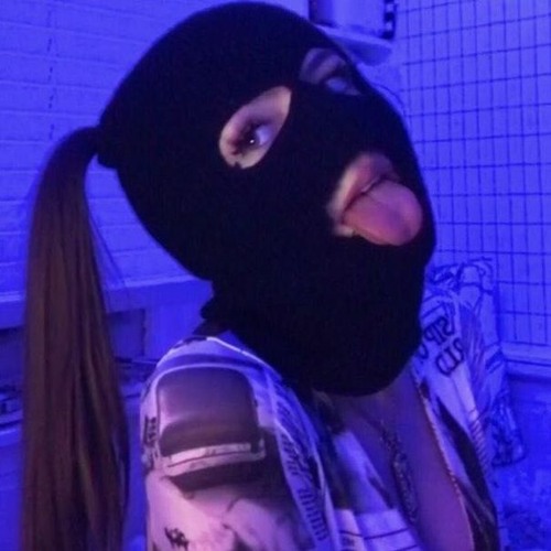 Stream Tajó feat. VT Magnífico - Cara de Bandida by TRAP NACIONAL | Listen  online for free on SoundCloud
