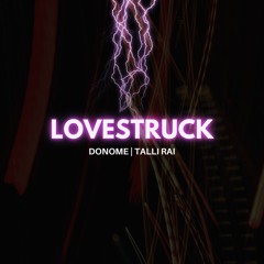 LOVESTRUCK (OG Version)