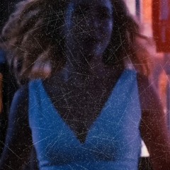 Lesson To Be Learned