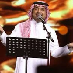 ‎⁨شرطان الذهب⁩