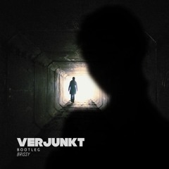Brissy - Verjunkt (Bootleg)