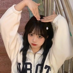 Dù cho tận thế hạnh2k5 remix hot nhất tiktok 2025