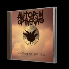 Forgiven and Redeemed