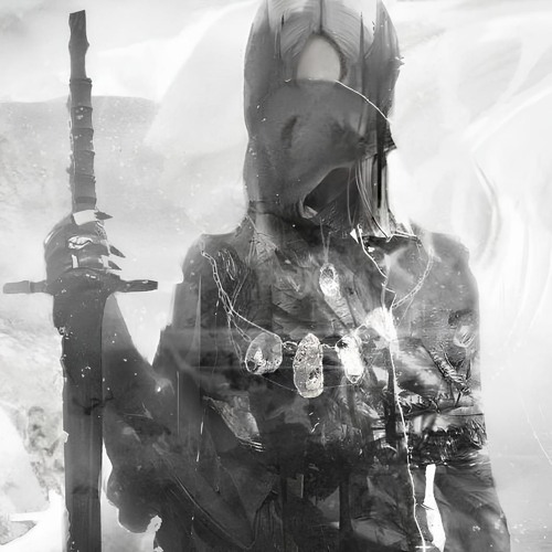 серебро (drugzlikeu!)