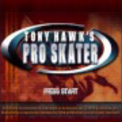 Vilified - Even Rude