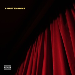 I Just Wanna