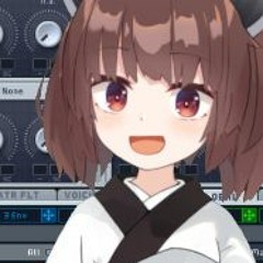 Cute Thing [Free Download]