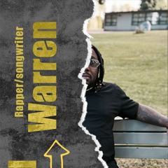 Rapppp Two Dissss