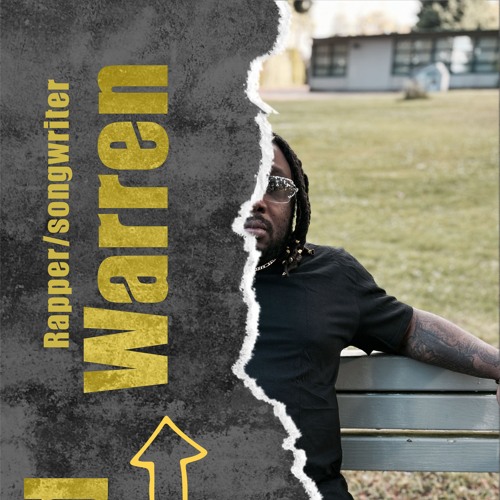 Rapppp Two Dissss
