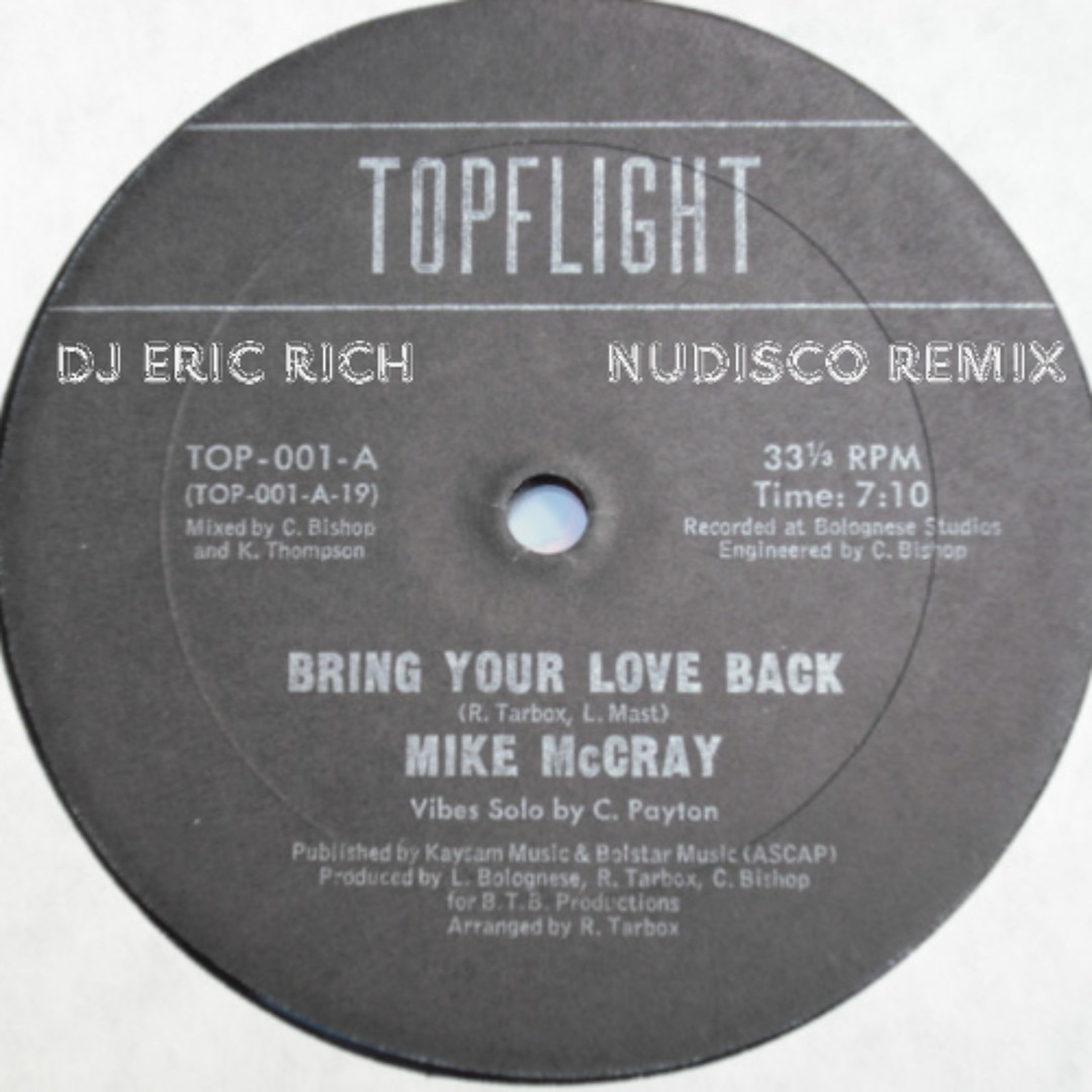 洋楽 Michael Avery Dear Lover 2000 R&B 日本製 Dear Avery Michael 洋楽 Lover 洋楽 - R&B 2000 洋楽 - 洋楽