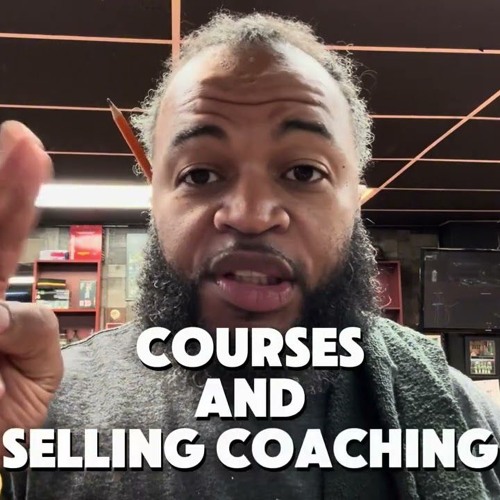 Why Philly’s Top Barber Rejects $100 Haircuts #PhillyBarber #HaircutInsights