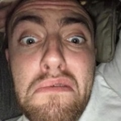 mac daddy