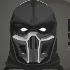 Shadow Fight 2 Butcher Battle Theme