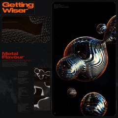 Getting Wiser - Metal Flavour