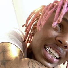 sayso