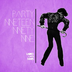 Party Nineteen Ninety Nine (Extended Mix)