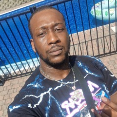 Jstar x Deezy D  Express. (Prod by sylvester) (2023)