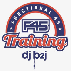 F45 MULTI GENRE PUMP