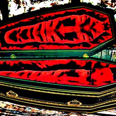 NAILS IN MY COFFIN TYPE BEAT PROD TAHU X NOVIZNA