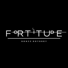 Fortitude | Sonic Odyssey (Live Stream Sessions)