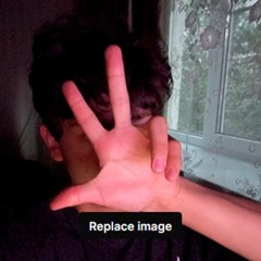 realniy freestyle