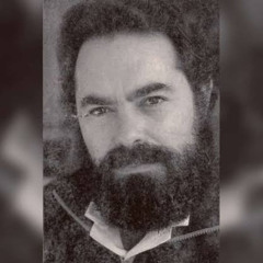 ЯЗЫКИ ЗАГРУЗКА