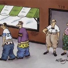 RONPE 99-  BON APPETIT