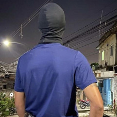 COMO AS COISAS MUDA 🤷🏻‍♂️🤦🏻‍♂️ -PODCAST GÊNIO BB 🧞