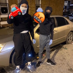 fsdabender - killas association (gzmo2700 reprod)